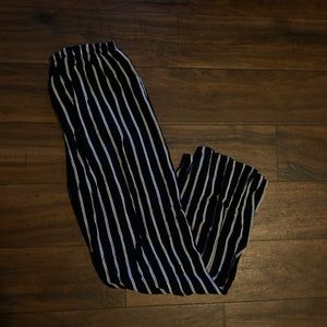 Brandy Melville pants